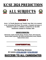 KCSE 2024 PREDICTION EXAMS S1.pdf
